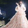 AKB48［柏木由紀卒業コンサートレポート］17年間のAKB48人生終幕「私にとってAKB48は人生そのものです」