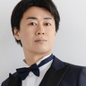 宮原唯奈＆金山京介デュオコンサート　オペラ界の貴公子半年ぶりに登場