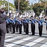 市北部最大の祭典10月26、27日に