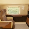 東海道新幹線に「個室」誕生！？2026年度サービス開始へ　グリーン車より上質なプライベート空間