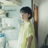 ベストセラー作家、吉田修一原作の同名小説の映画化『愛に乱暴』。追い詰められていく主婦・江口のりこの正気と狂気の怪演から目が離せない