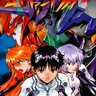 ゴールデンウィークに観たいアニメ「新世紀エヴァンゲリオン」②