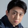 いい男！麗しい歌舞伎俳優ランキング・2025年最新版