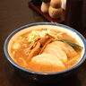 【らーめん