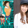 『名探偵コナン』声優たちが“服部の口癖お菓子”を堪能で「コラボして期間限定で作ってほしいっすね」