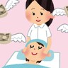 【悲報】半年続けた美容医療が「金ドブ」だった可能性が出てきて泣きたい【40代女子の自腹レボリューション第19回】