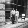 「今日も、生きててくれてありがとう」。写真人生を歩んだ小池夫婦にとっての幸せ