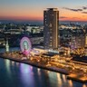 2025年も盛りだくさん！この夏行きたい神戸の注目イベント3選