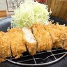 【京都新店】滋賀の熟成豚カツ店が京都に初進出！「とんかつ棹（たく）」【五条七本松】