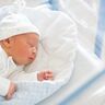 「赤ちゃんの分もしっかり食べなくちゃ！」の罠。油断できない体重管理　