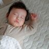 なかなか寝ない！子どもの寝かしつけのコツは？良質な睡眠のためにできること【専門家監修】子育ての悩み（10）