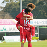 【福島ユナイテッドFC】サッカーJリーグ2024シーズン開幕！『福島ユナイテッドFC』を応援して盛り上がろう！