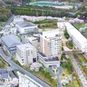 【姫路市】播磨ローカル線と空に焦点、姫路獨協大学の公開講座