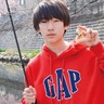 南区中１桂才月さん　希望を胸に漁村留学へ　石巻に１年間滞在