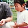 近所のママが思わぬ援軍に！　少しずつ仕事復帰し4月入園で保育園に！