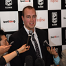ニック・ファジーカス、比江島慎、富樫勇樹、田中大貴など歴代MVPで振り返るBリーグ栄光の歴史！〈その⓵〉