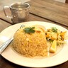 丸の内｜現地出身のシェフが作る本格派！駅チカ好立地が嬉しいオフィス街のタイ料理専門店