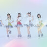 FES☆TIVE、19th