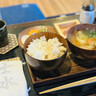 倉敷美観地区周辺でおいしい和食モーニングが食べられるお店3選