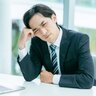 「あ、JTCだ」朝はラジオ体操、Teamsメンションは「さん」付け強要　幻滅して1年半で退職した男性