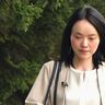 ひき逃げをきっかけに視覚障害…その先に感じた「複合差別」を研究する女性の“使命”