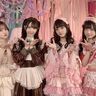 佐藤ノア、≠ME