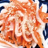 「瀬谷野菜を味わって」　児童と喫茶店がコラボ