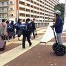 茨城県つくば市の「スーパーシティ型国家戦略特区」としての挑戦。未来都市への実証フィールドへ