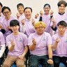 湘南工科大学生が考案　食、歴史、藤沢の魅力訪ねよう　20日