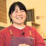 ガッツリ×旨辛＝最強！　宇部市「大韓飯屋」