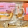 山崎製パンのオンラインショップで「梨のゼリー」を買ってみたら、さすがすぎて爆笑した