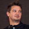 ジェレミー・レナーが「ホークアイ」シーズン2辞退