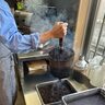 【熊本市北区】鮮度よし。コスパよし。コーヒー好きが足繁く通う「coffee