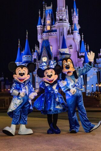 ディズニーパレード 8b67b5f7545fea5d7127dd1eb485df