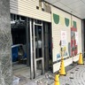 石川県初出店！？金沢市片町に油そば専門店『東京油組総本店