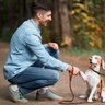 犬が『賢く育つ』にはどうしたらいい？生活に取り入れたいコツや接し方をご紹介