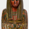 古代エジプト人の暮らしぶりを知る「ブルックリン博物館所蔵