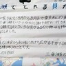 潮干狩り上級者パパが子供にすすめた自由研究：東京湾奥『三番瀬』に住む貝を調べてみた