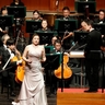 日本を代表するソプラノ歌手・並河寿美の現在地ーー「私の歌を聴きたい方のためにも、歌い続けていく覚悟です」