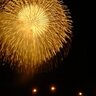 【7/17-19開催】フィナーレには花火が夜空を彩る！「南魚沼市兼続公まつり」【新潟県の花火・夏祭り特集2025】