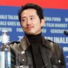 『ウォーキング・デッド』スティーブン・ユァン登場！『ミッキー17』ワールドツアーレポート