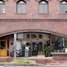 会津若松市にスパイスの世界へ誘うライフスタイルストア『＆FARMS（アンドファームズ）』がオープン
