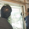 暑さの原因は窓にあった？”内窓のチカラ”沖縄で話題に！数字で見る内窓の実力