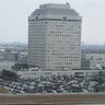 【都道府県庁で唯一】新潟県庁が「健康経営優良法人