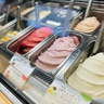 地元の特産物をふんだんに使用したジェラート屋さん　ジェラート専門店『Gelato&Cafe