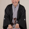 三遊亭好志朗さん登場　５月31日「夢現寄席」