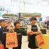 「思わず涙する親も…」夏休みの自由研究にもぴったり！子どもの“今”が見えるお仕事体験【親子で参加レポ】