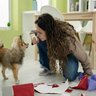 愛犬に『イライラ』したときに心掛けたい5つのこと　信頼関係を崩さないために飼い主が取るべき対処法とは