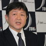 【就航1周年】トキエア（新潟市）が記念イベント開催、長谷川社長「飛んでからも、いろいろあった」と顧みる