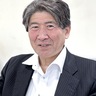 工場夜景ツアー15周年　元局長語る人気確信の時　鳴りやまない電話に手応え